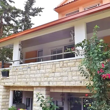 Markov זאדאר