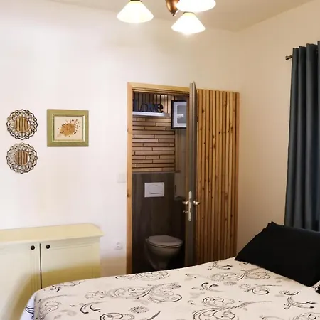 Markov 公寓 扎达尔