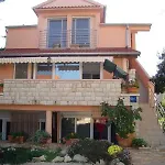 Markov Appartement *