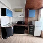Appartement Markov Zadar