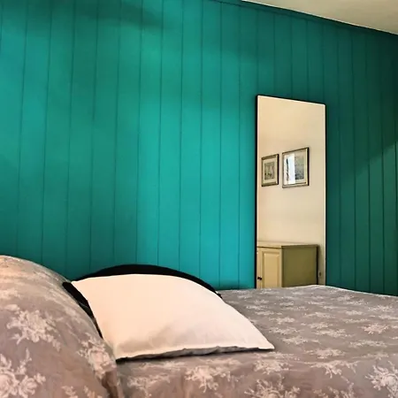 Lägenhet Markov Zadar