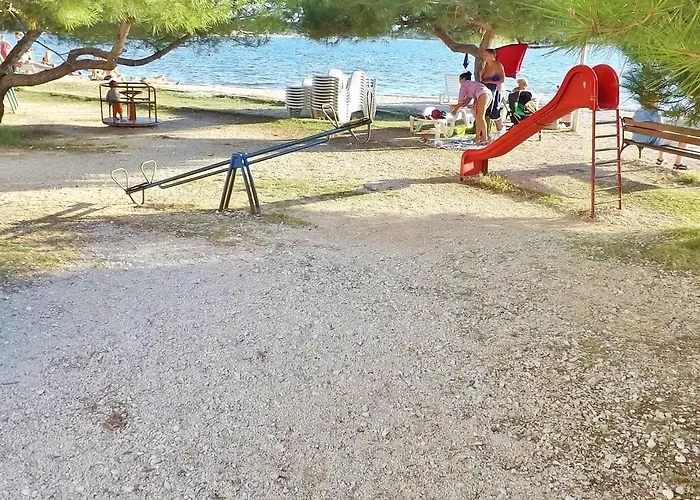 Апартаменты Markov *