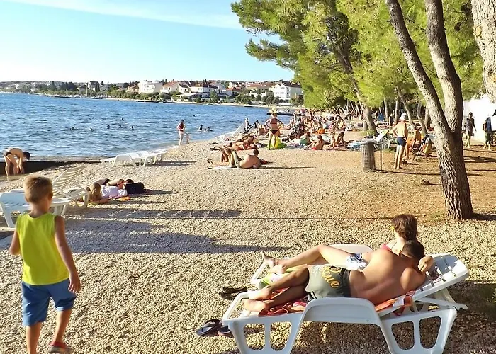 Markov Апартаменты