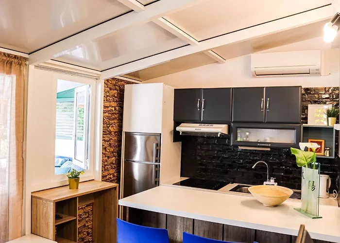 Апартаменты Markov *