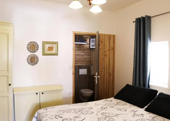 Markov Апартаменты Задар